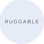 Ruggable coupons and promo codes