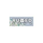 Rugged Soul coupons and promo codes