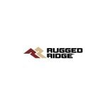 Rugged Ridge coupons and promo codes