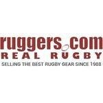 Ruggers.com coupons and promo codes