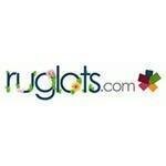 Rug Lots coupons and promo codes
