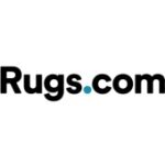 Rugs.com coupons and promo codes