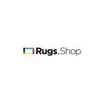 Rugs Shop coupons and promo codes