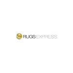 Rugs Express AU coupons and promo codes