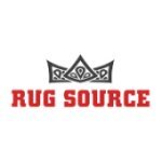 Rugsource inc coupons and promo codes