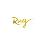 Rug Wear coupons and promo codes