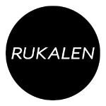 rukalenyoga coupons and promo codes