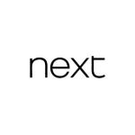 Next coupons and promo codes