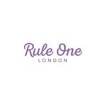 Ruleonelondon.com coupons and promo codes