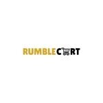 Rumble Cart coupons and promo codes