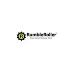 RumbleRoller coupons and promo codes