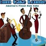 Rumcakelounge.com coupons and promo codes
