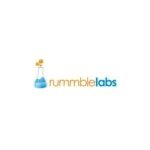 Rummble Labs coupons and promo codes