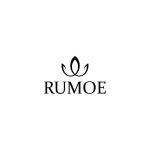 Rumoe coupons and promo codes