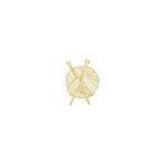 Rumpelstiltskin Yarn Store coupons and promo codes