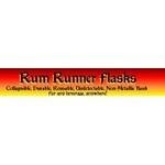 Rum Runner Flasks coupons and promo codes