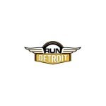 Run Detroit coupons and promo codes
