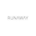 Runaway The Label coupons and promo codes