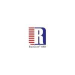 RunCore coupons and promo codes