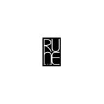 Rune NYC coupons and promo codes