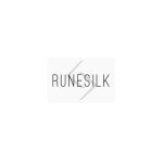 RUNESILK coupons and promo codes