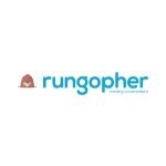 RunGopher coupons and promo codes