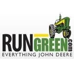 RunGreen coupons and promo codes