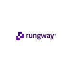 Rungway coupons and promo codes