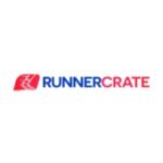 Runner Crate coupons and promo codes