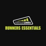 Runners Essentials coupons and promo codes