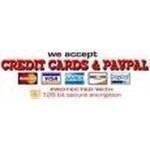 Running Roan Tack coupons and promo codes