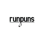 runpuns LLC coupons and promo codes