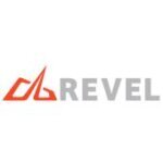 Runrevel coupons and promo codes
