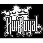 Run Royal coupons and promo codes