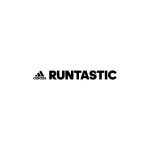Runtastic coupons and promo codes
