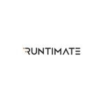 Runtimate coupons and promo codes