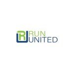 Run United coupons and promo codes
