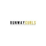 Runway Curls coupons and promo codes