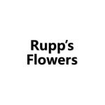 Rupp's Flowers coupons and promo codes