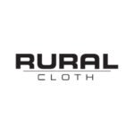 Rural Cloth coupons and promo codes