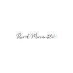 Rural Mercantile coupons and promo codes