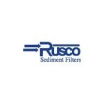Rusco coupons and promo codes