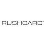 rushcard.com coupons and promo codes
