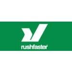 Rushfaster Australia coupons and promo codes
