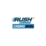 Rush Games coupons and promo codes