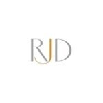 Rush Jewelry Design coupons and promo codes