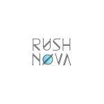 Rushnova coupons and promo codes