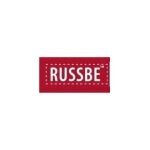RUSSBE coupons and promo codes