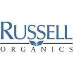 Russell Organics coupons and promo codes