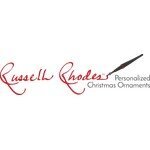 Russell Rhodes coupons and promo codes
